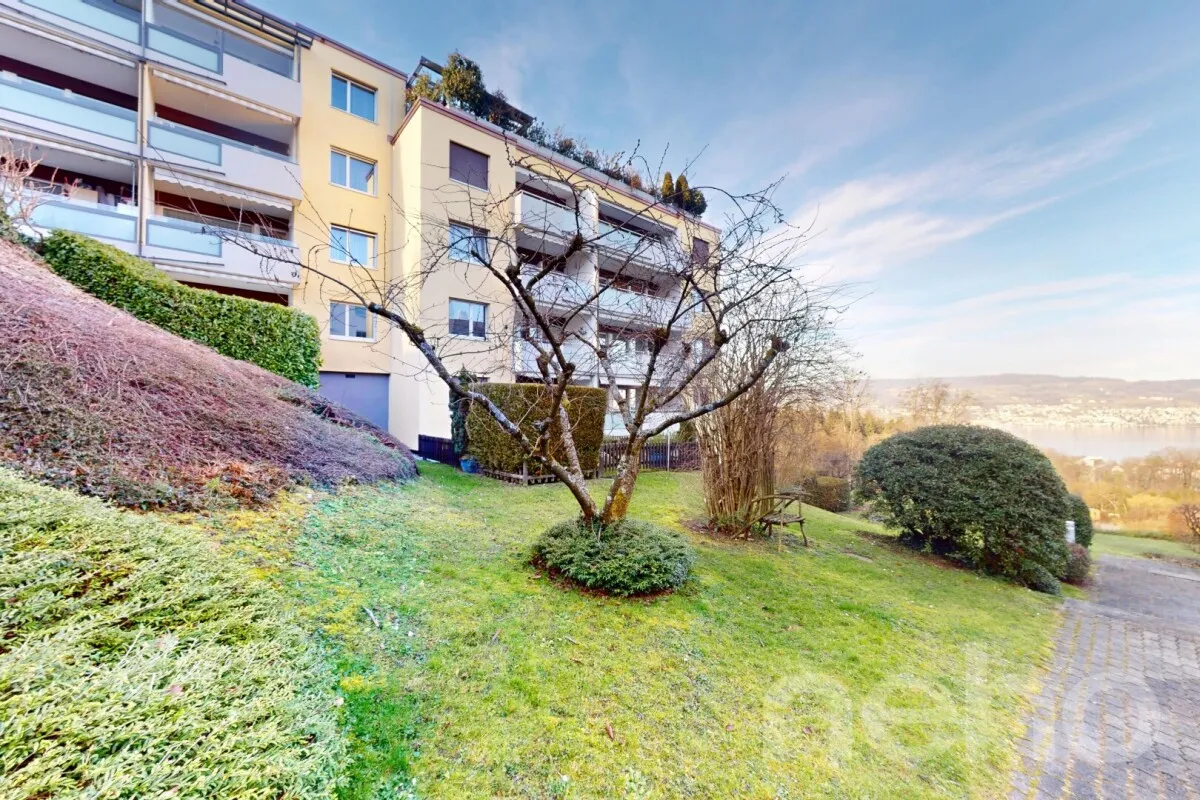 In vendita   Svizzera - 
cChic-immoHub Il vostro portale immobiliare