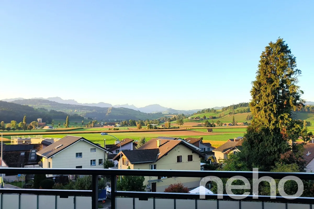 In vendita   Svizzera - 
cChic-immoHub Il vostro portale immobiliare