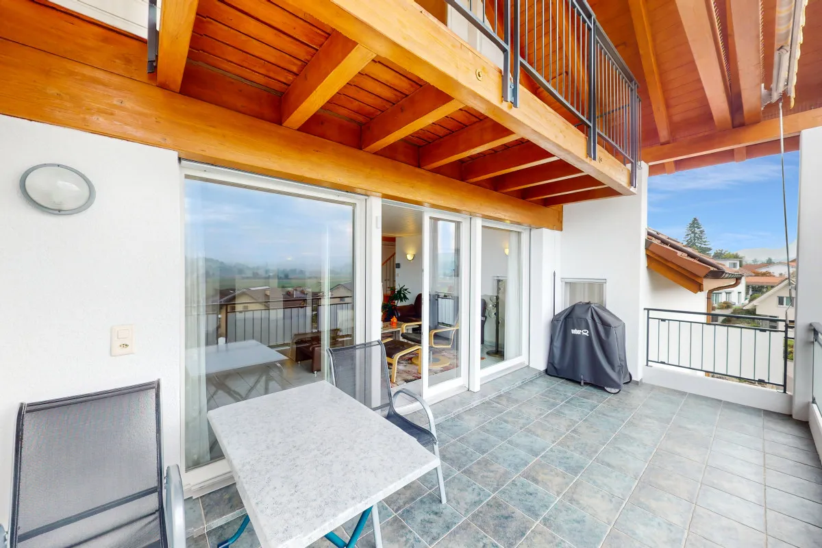 In vendita   Svizzera - 
cChic-immoHub Il vostro portale immobiliare