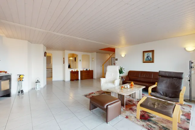 Appartamento in vendita a Ruswil (5)