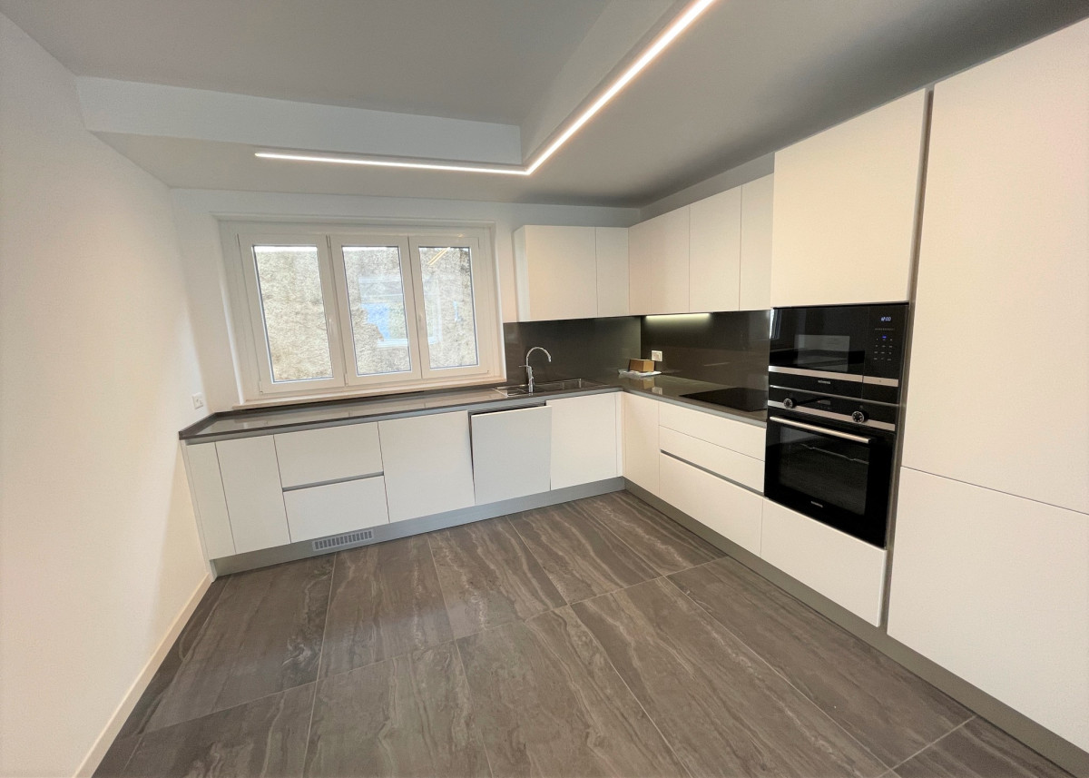 A vendre   Suisse - cChic-immoHub votre portail immobilier