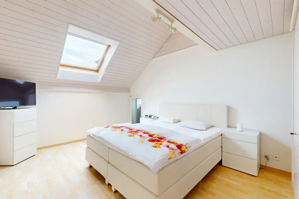 In vendita   Svizzera - 
cChic-immoHub Il vostro portale immobiliare