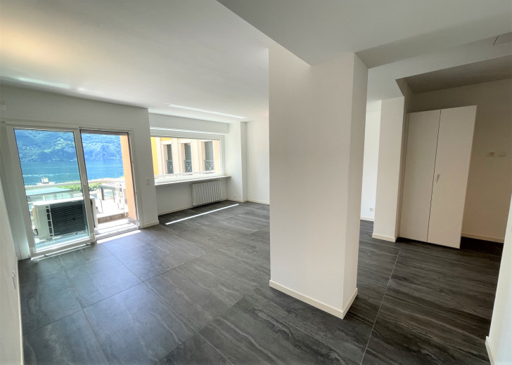 Apartment for sale in Lugano - Smart Propylaia (5)