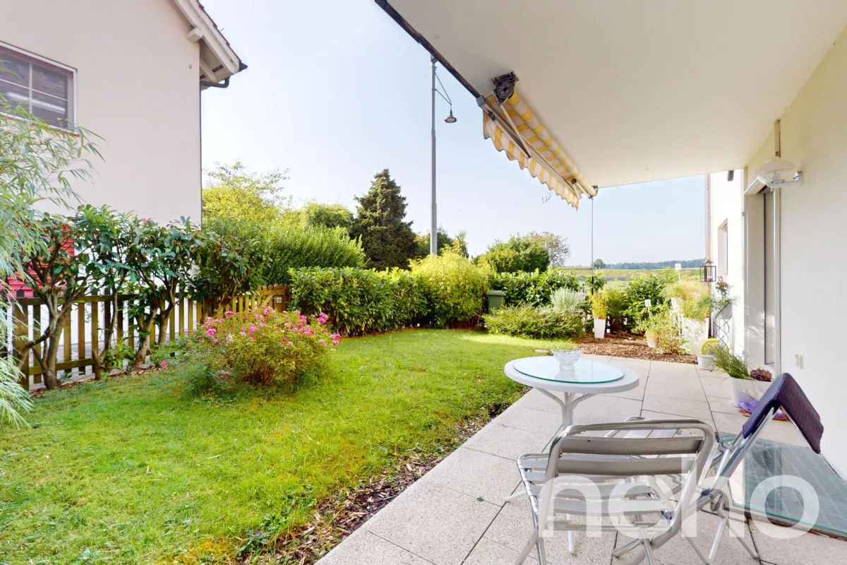 For sale   Switzerland - cChic-immoHub your real estate portal