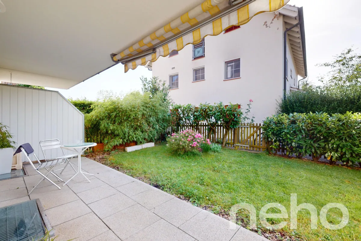 For sale   Switzerland - cChic-immoHub your real estate portal