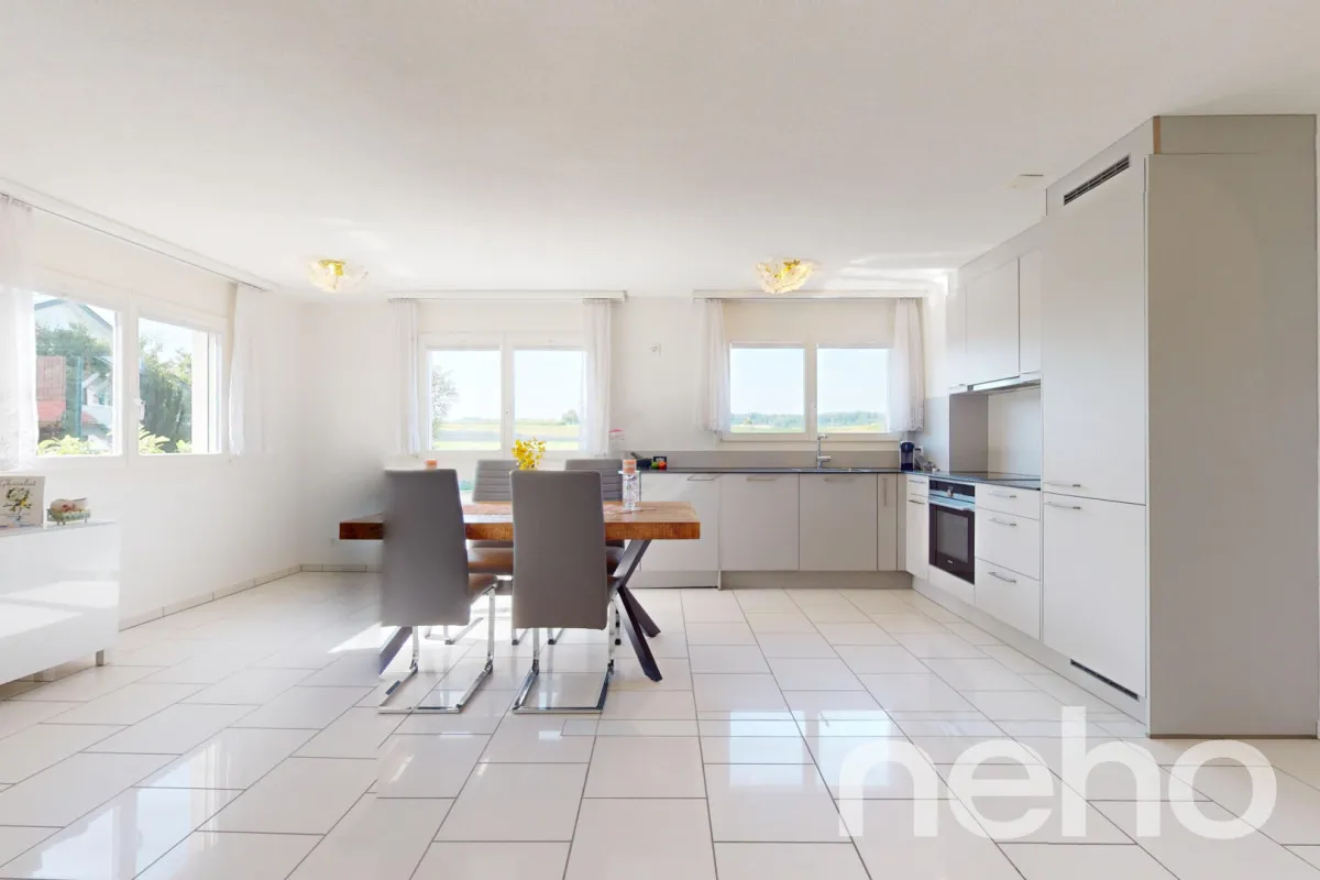 For sale   Switzerland - cChic-immoHub your real estate portal