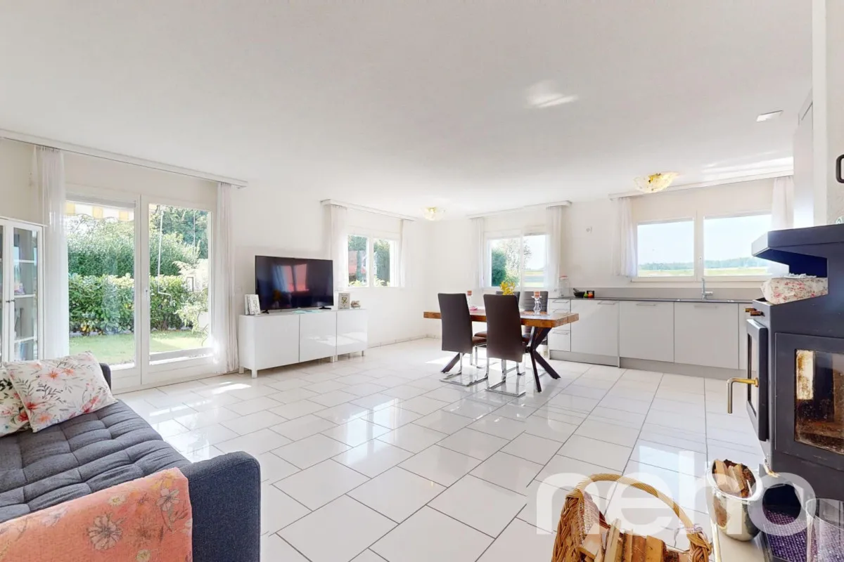 For sale   Switzerland - cChic-immoHub your real estate portal