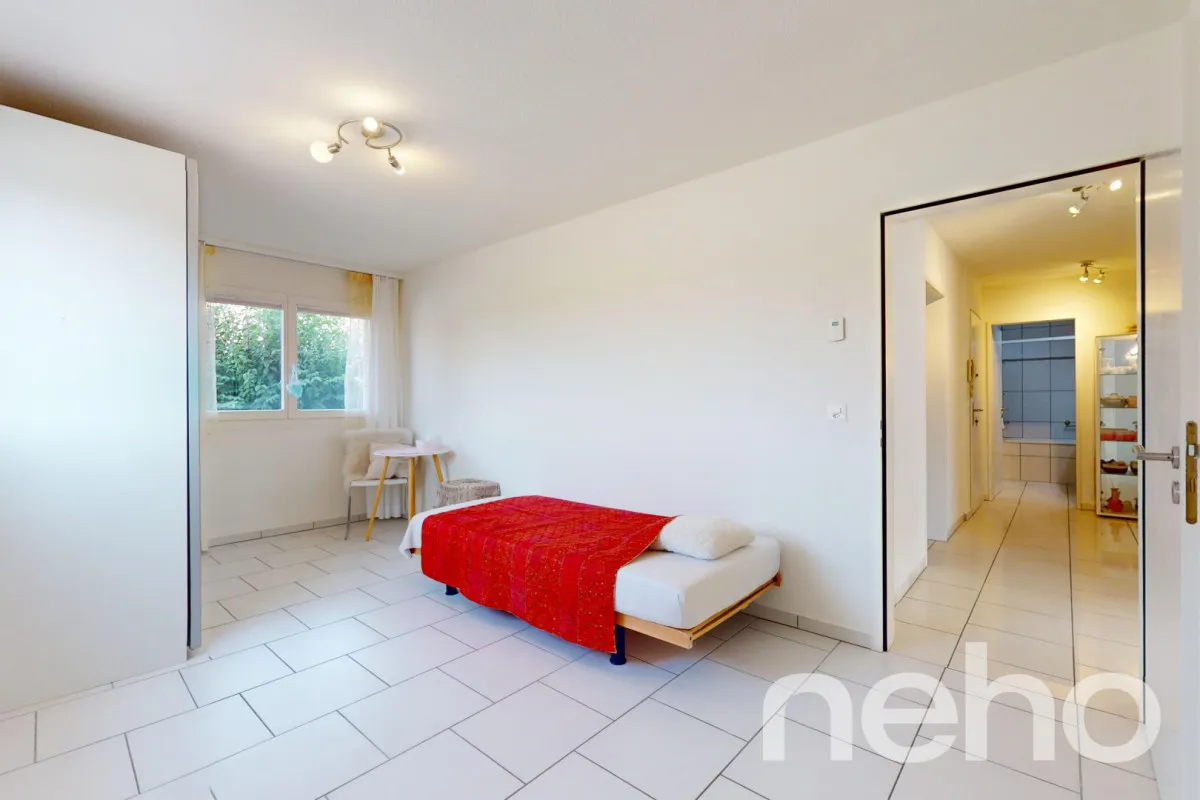 For sale   Switzerland - cChic-immoHub your real estate portal