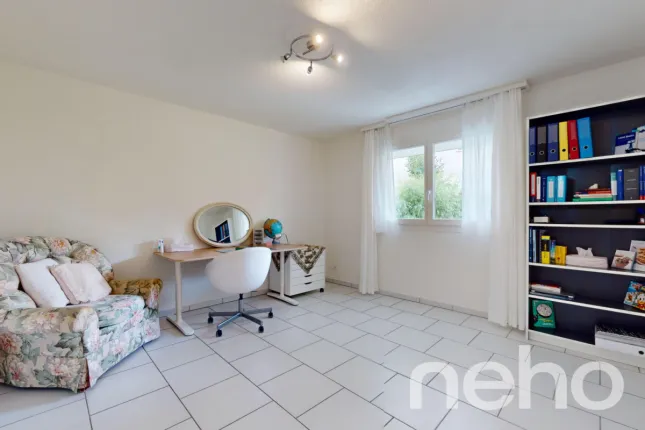 Apartment for sale in Zürich (11)