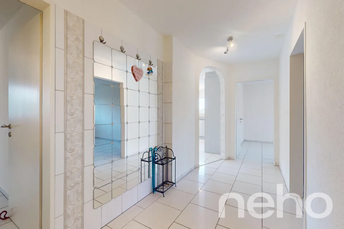 For sale   Switzerland - cChic-immoHub your real estate portal