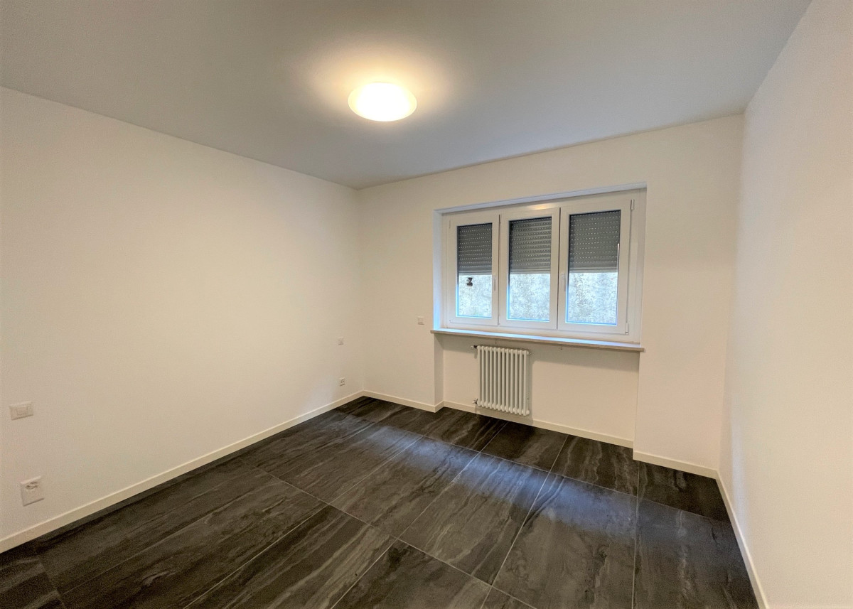 A vendre   Suisse - cChic-immoHub votre portail immobilier