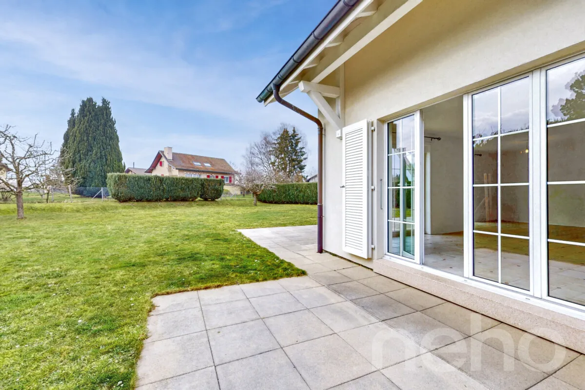 A vendre   Suisse - cChic-immoHub votre portail immobilier