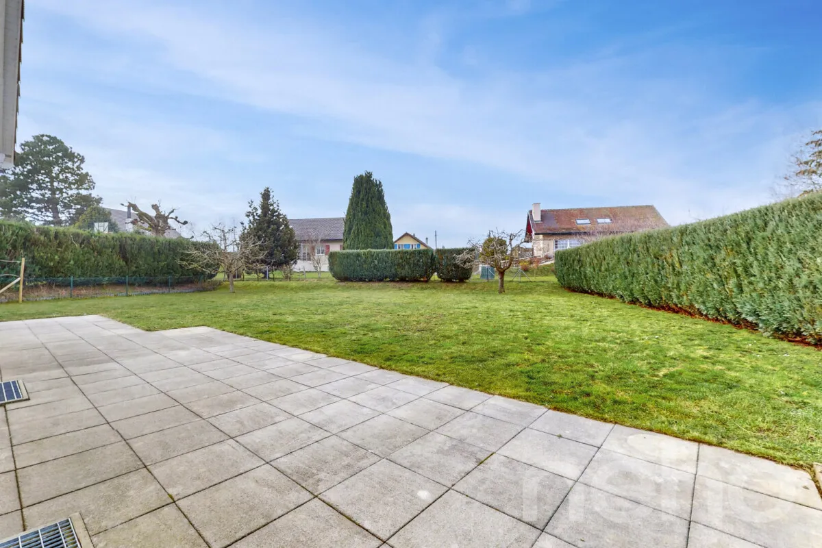 A vendre   Suisse - cChic-immoHub votre portail immobilier