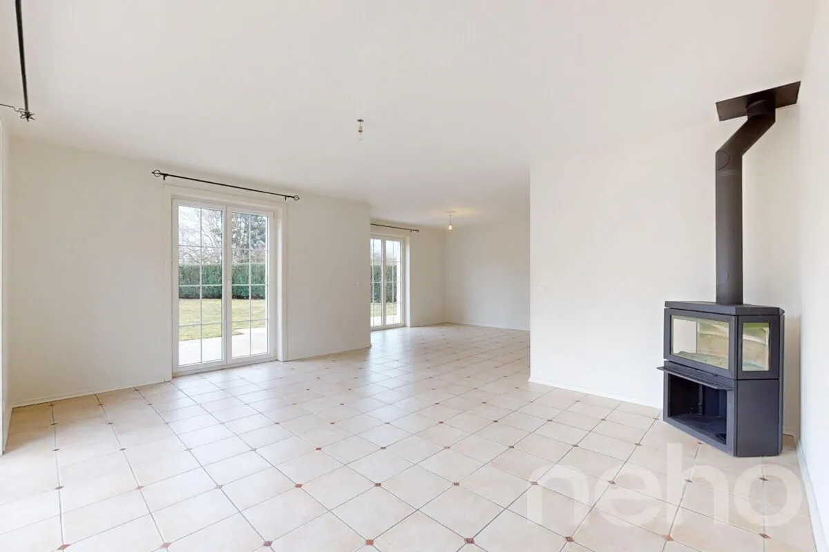 A vendre   Suisse - cChic-immoHub votre portail immobilier