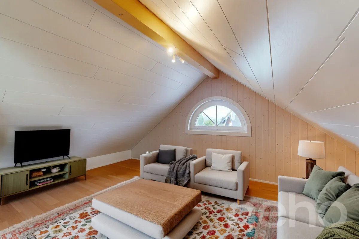 A vendre   Suisse - cChic-immoHub votre portail immobilier