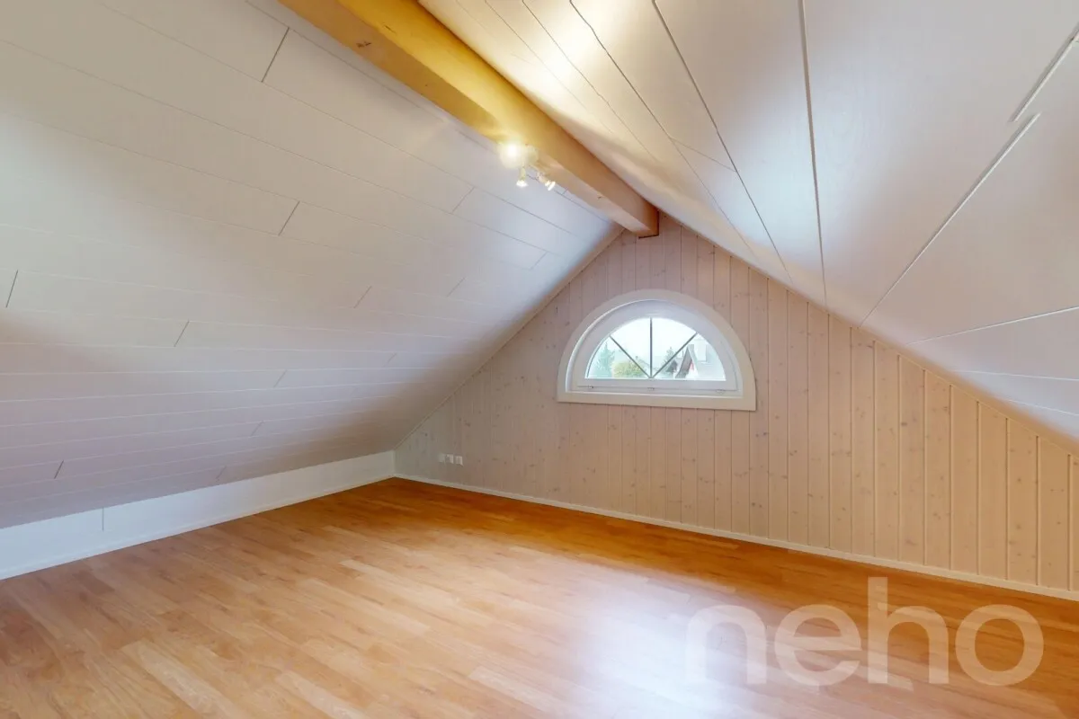 A vendre   Suisse - cChic-immoHub votre portail immobilier