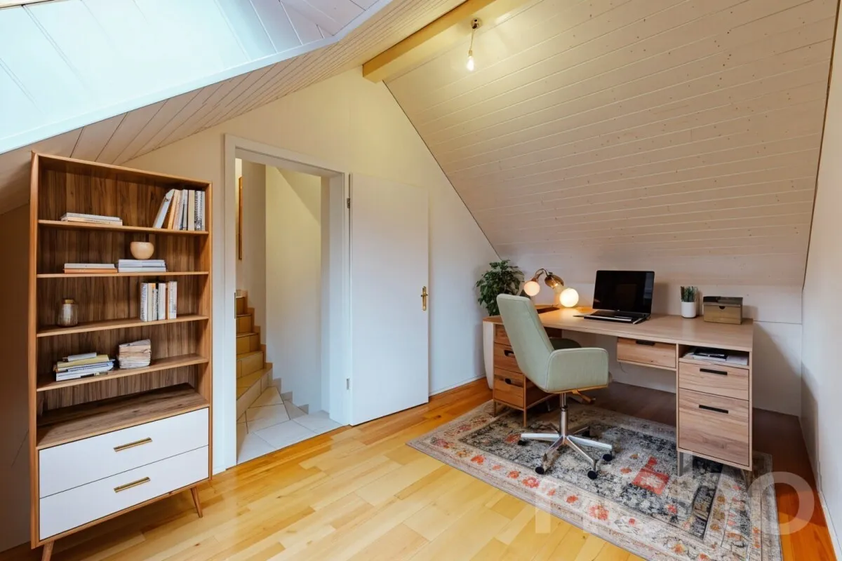 A vendre   Suisse - cChic-immoHub votre portail immobilier