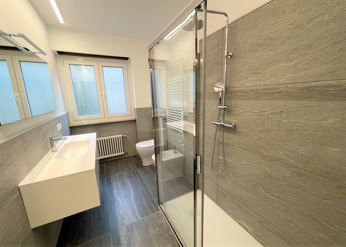 A vendre   Suisse - cChic-immoHub votre portail immobilier