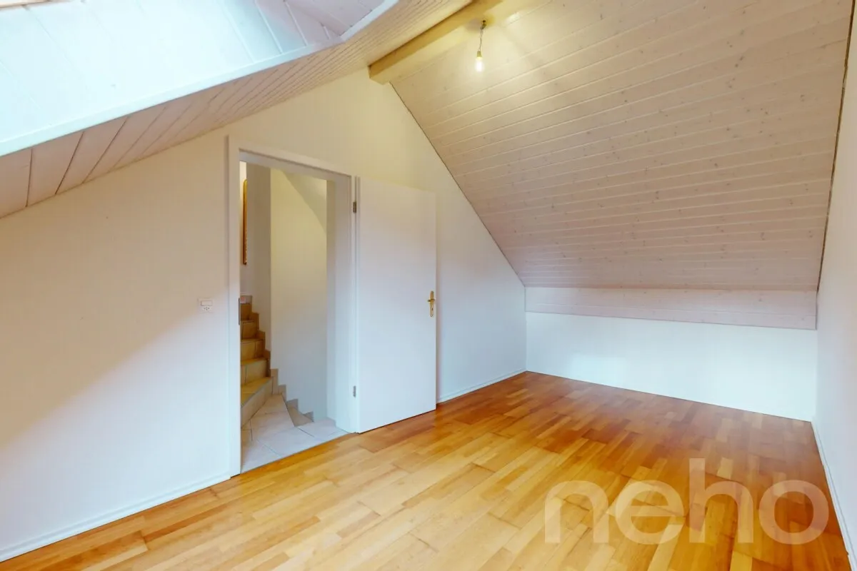 A vendre   Suisse - cChic-immoHub votre portail immobilier
