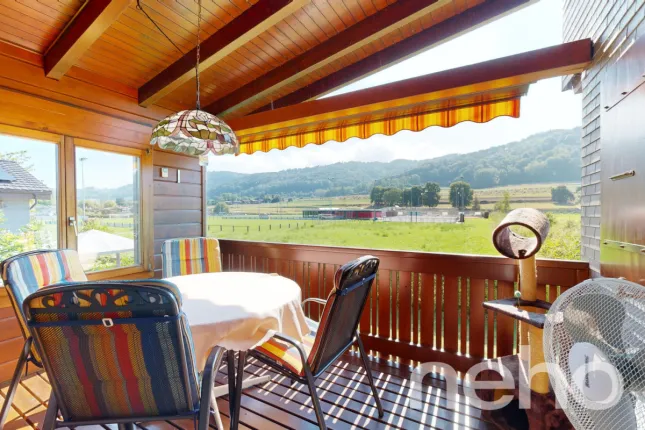 House for sale in Cheyres (8)