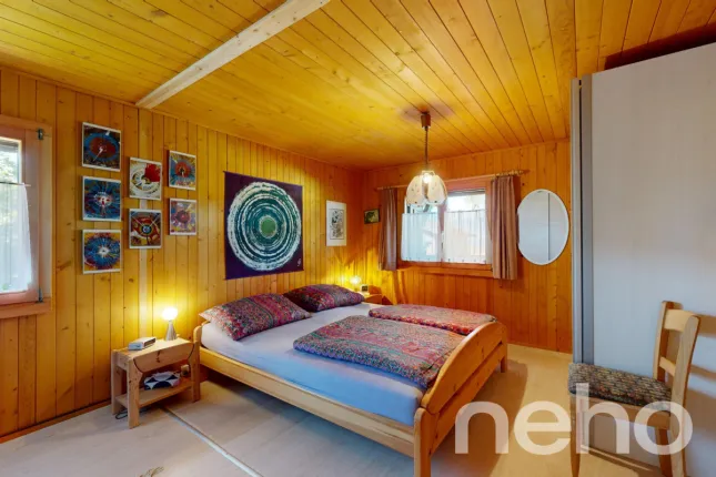 House for sale in Cheyres (9)