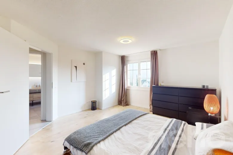 Casa in vendita a Rottenschwil - Smart Propylaia (11)