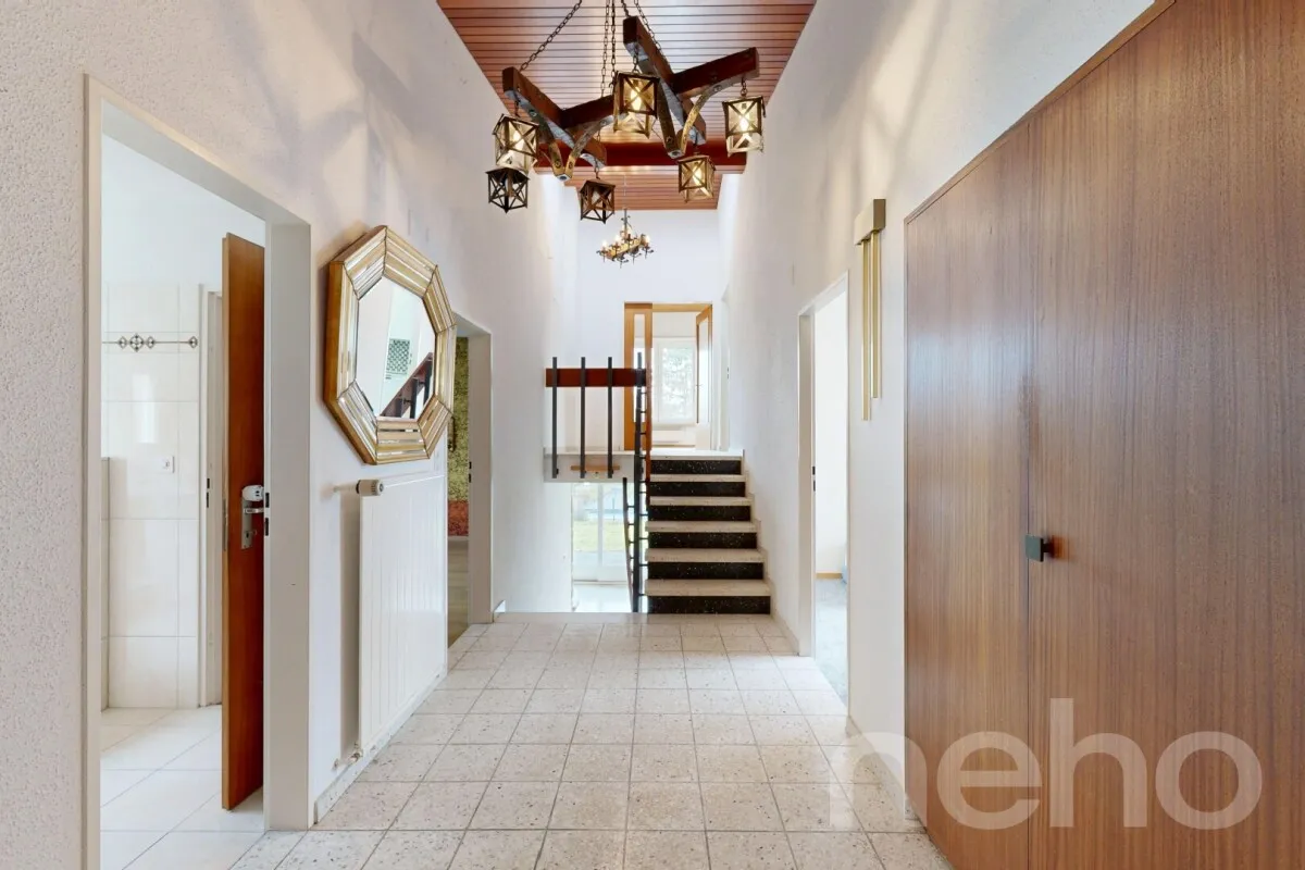 A vendre   Suisse - cChic-immoHub votre portail immobilier