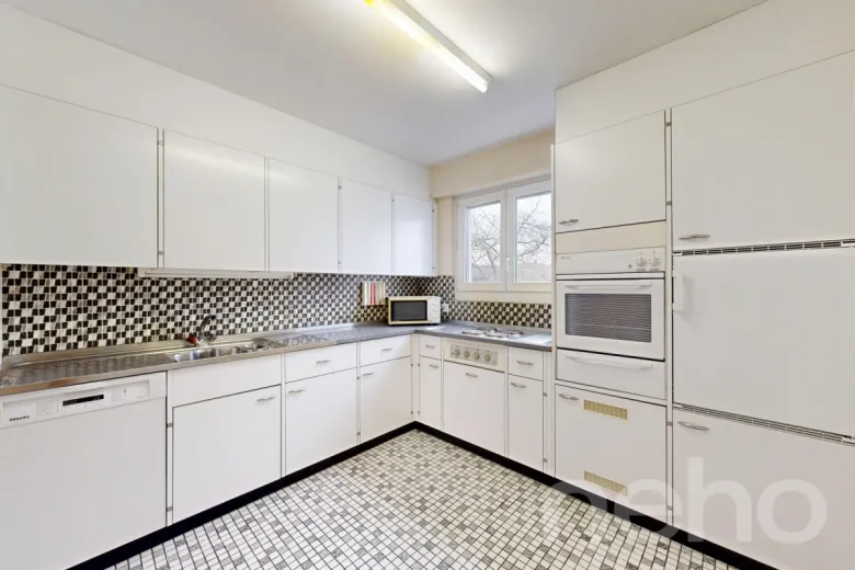 Maison à vendre à Magden - Smart Propylaia (4)