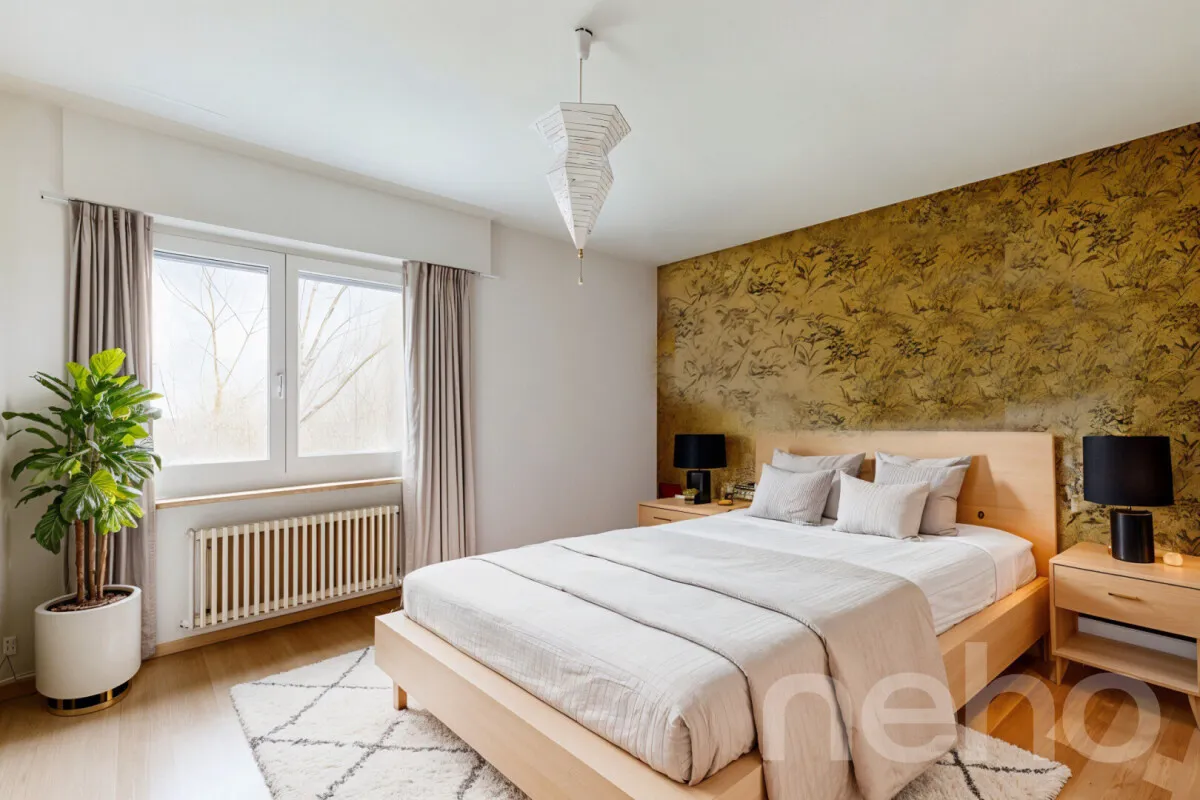 A vendre   Suisse - cChic-immoHub votre portail immobilier