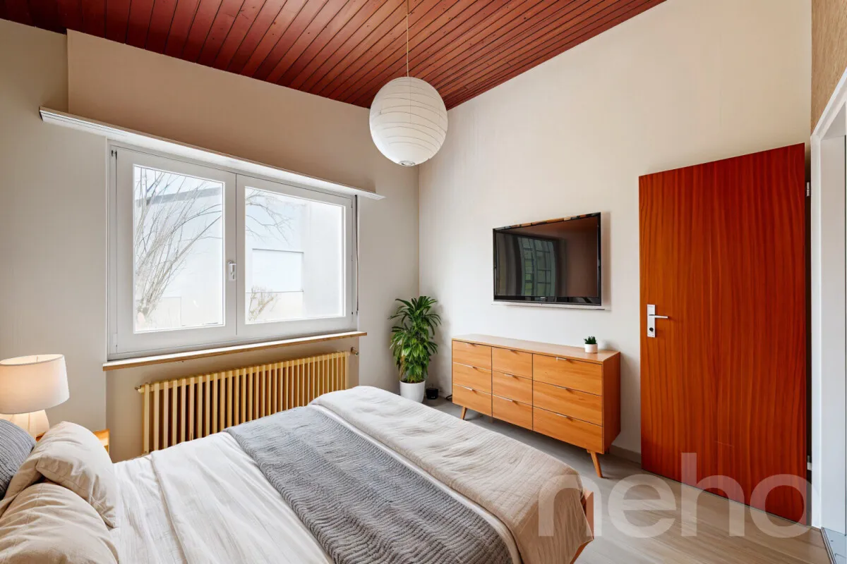 A vendre   Suisse - cChic-immoHub votre portail immobilier