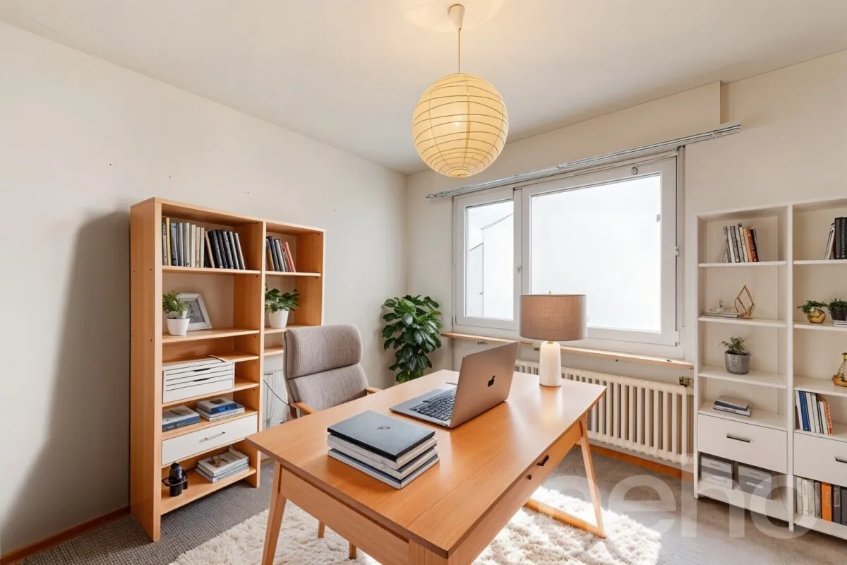 A vendre   Suisse - cChic-immoHub votre portail immobilier
