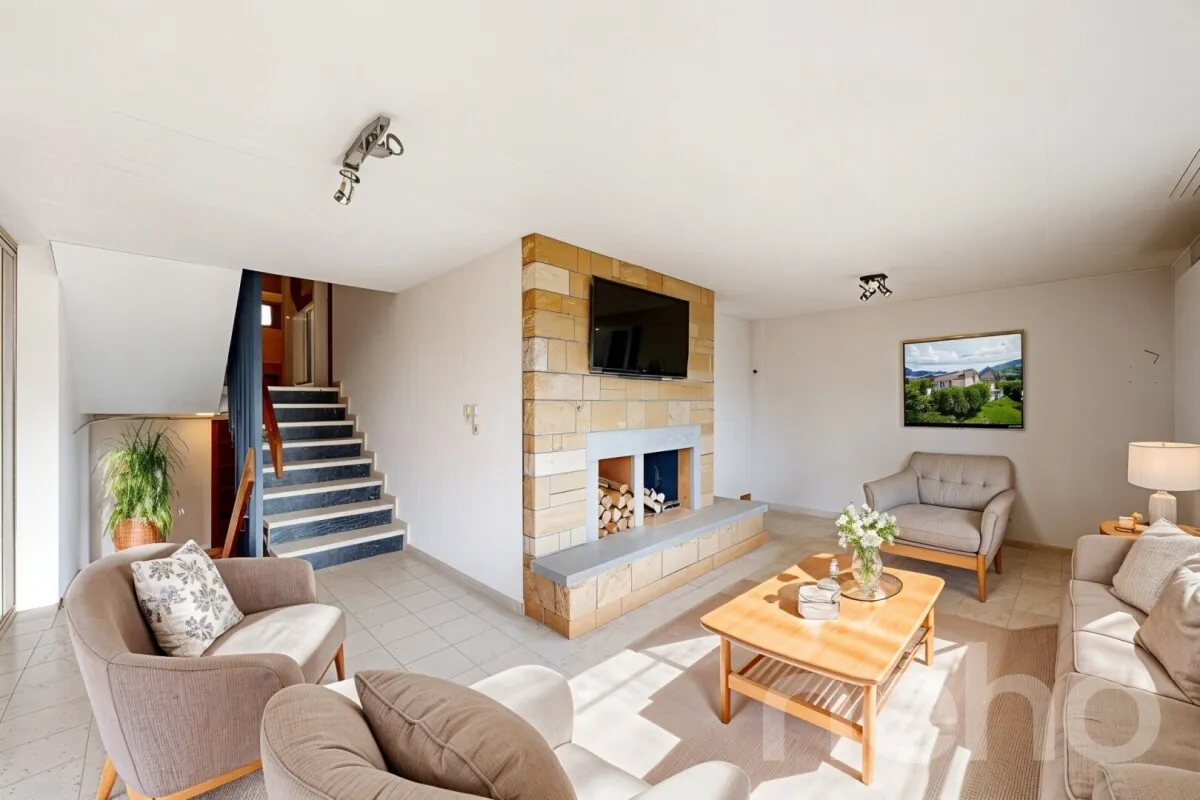A vendre   Suisse - cChic-immoHub votre portail immobilier