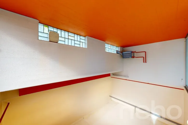 Maison à vendre à Magden - Smart Propylaia (10)