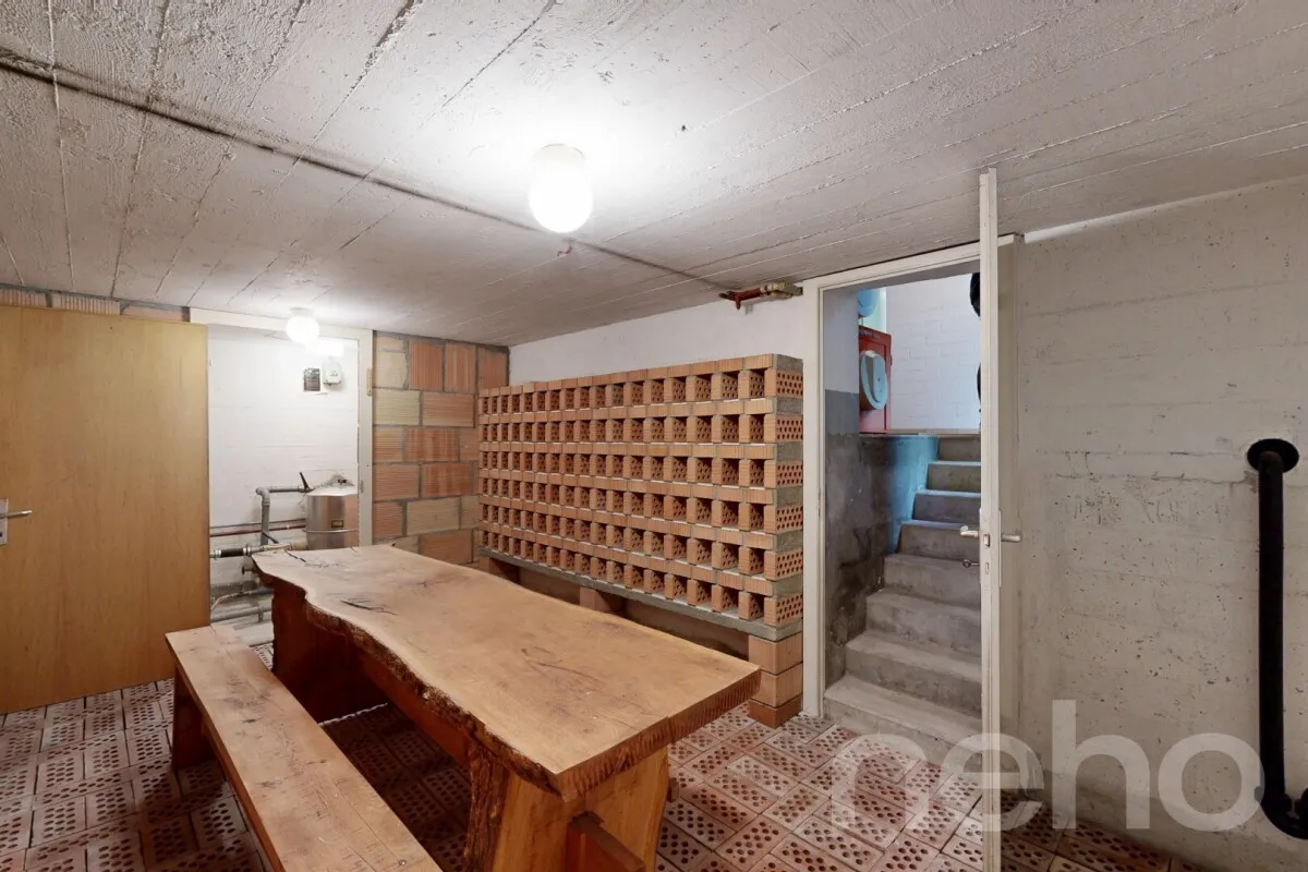 A vendre   Suisse - cChic-immoHub votre portail immobilier