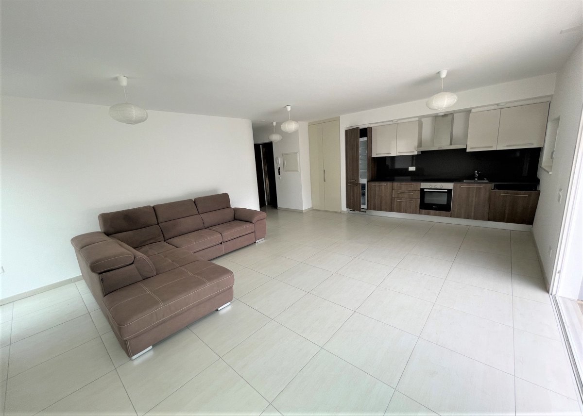 For sale   Switzerland - cChic-immoHub your real estate portal
