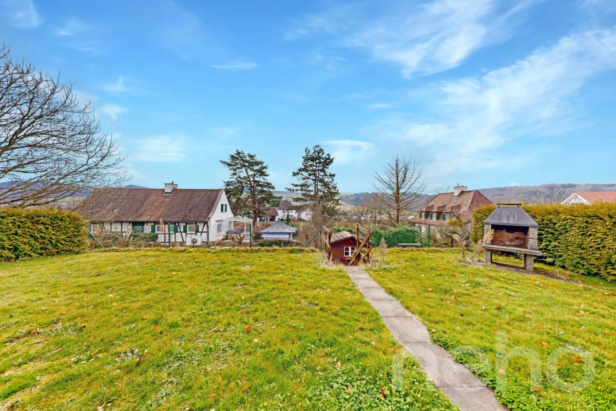 A vendre   Suisse - cChic-immoHub votre portail immobilier