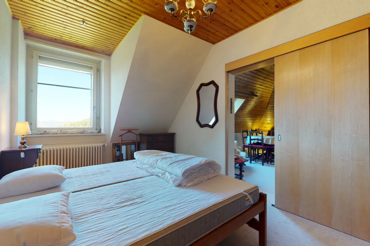 In vendita   Svizzera - 
cChic-immoHub Il vostro portale immobiliare