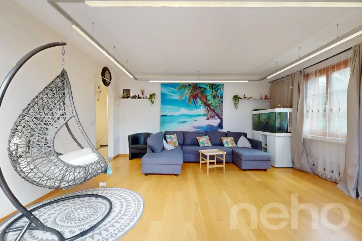 A vendre   Suisse - cChic-immoHub votre portail immobilier