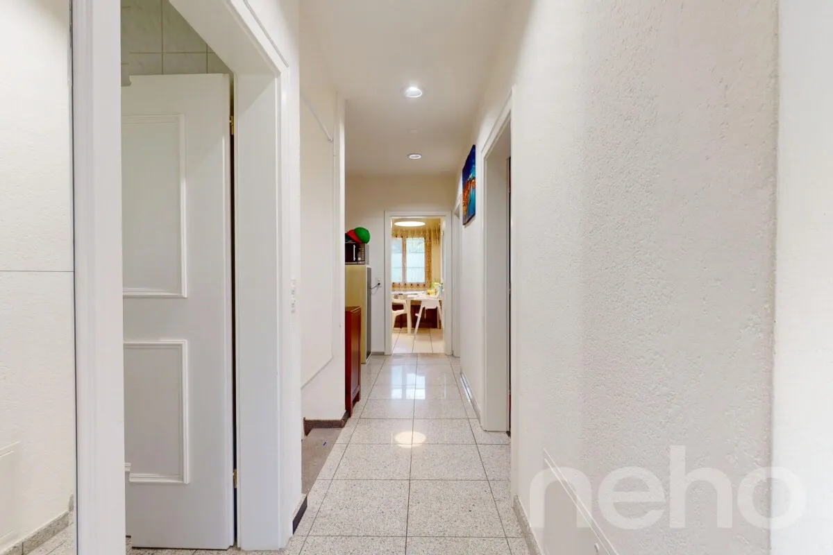 A vendre   Suisse - cChic-immoHub votre portail immobilier