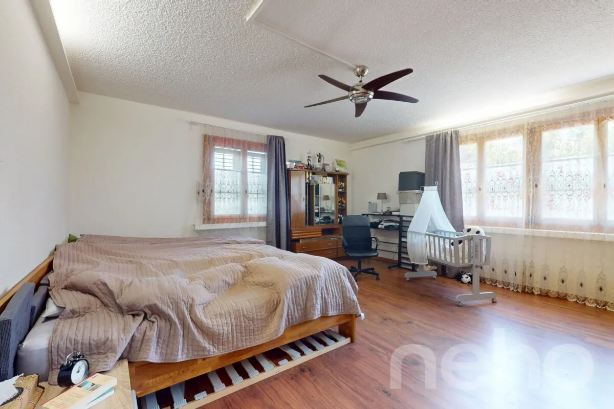 A vendre   Suisse - cChic-immoHub votre portail immobilier