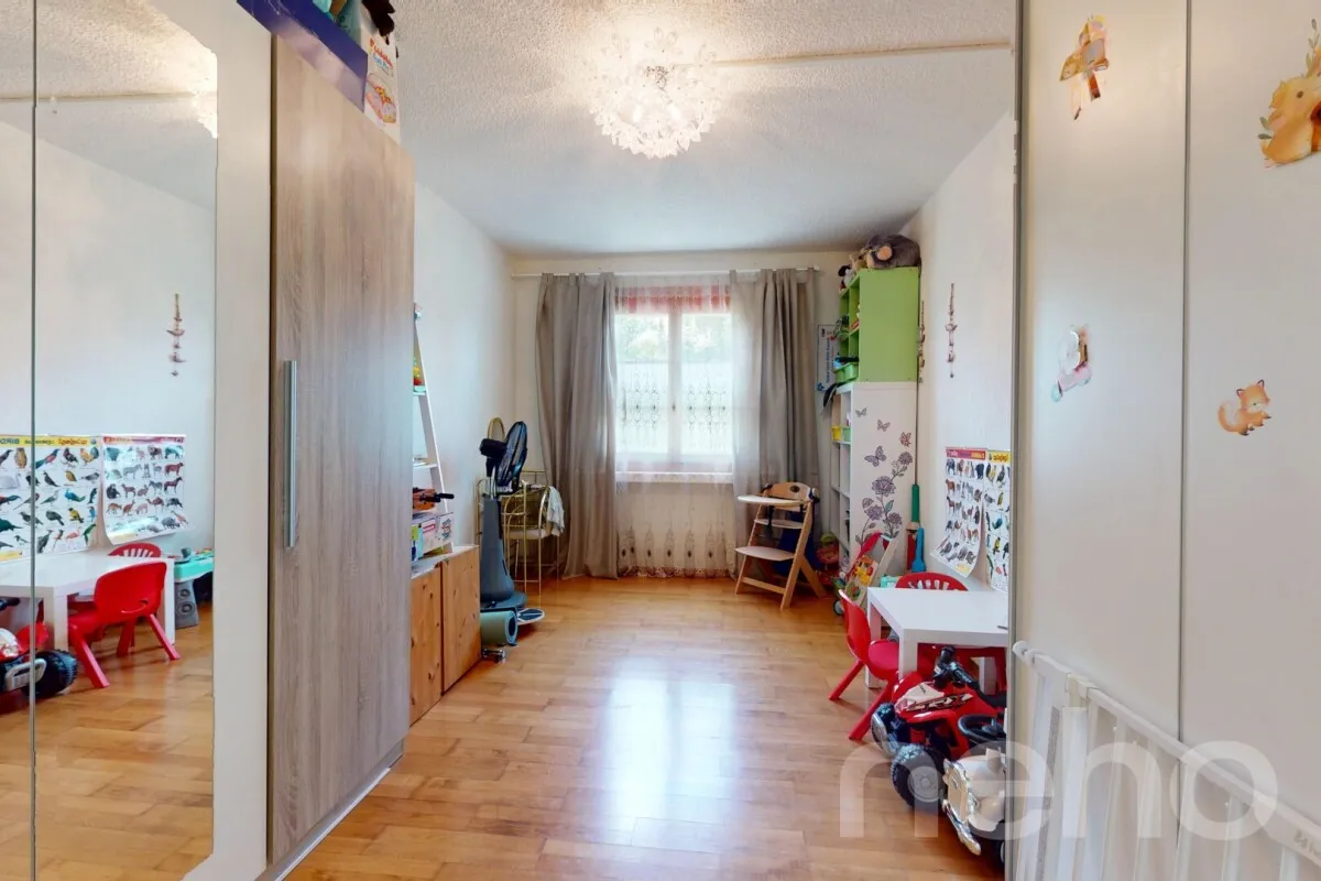 A vendre   Suisse - cChic-immoHub votre portail immobilier