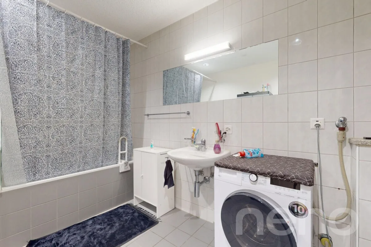 A vendre   Suisse - cChic-immoHub votre portail immobilier