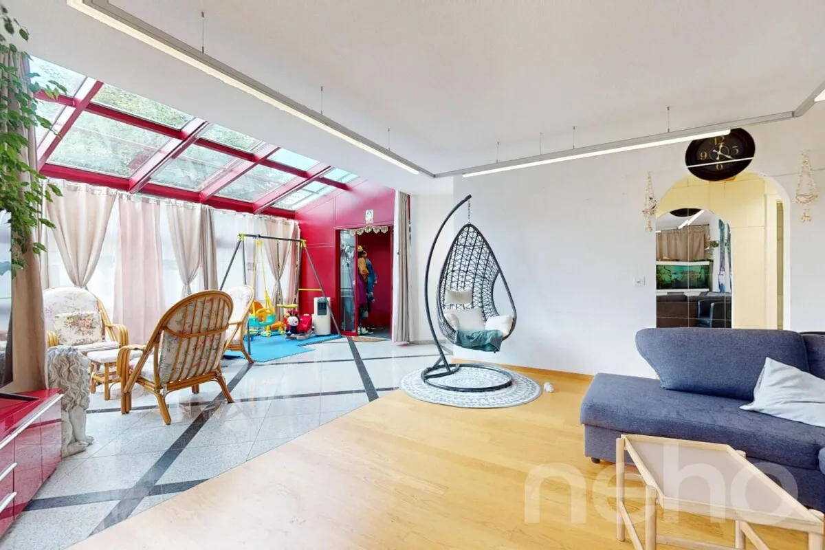 A vendre   Suisse - cChic-immoHub votre portail immobilier