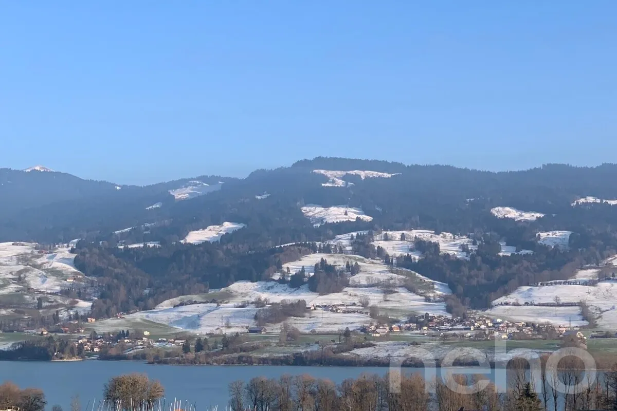 In vendita   Svizzera - 
cChic-immoHub Il vostro portale immobiliare