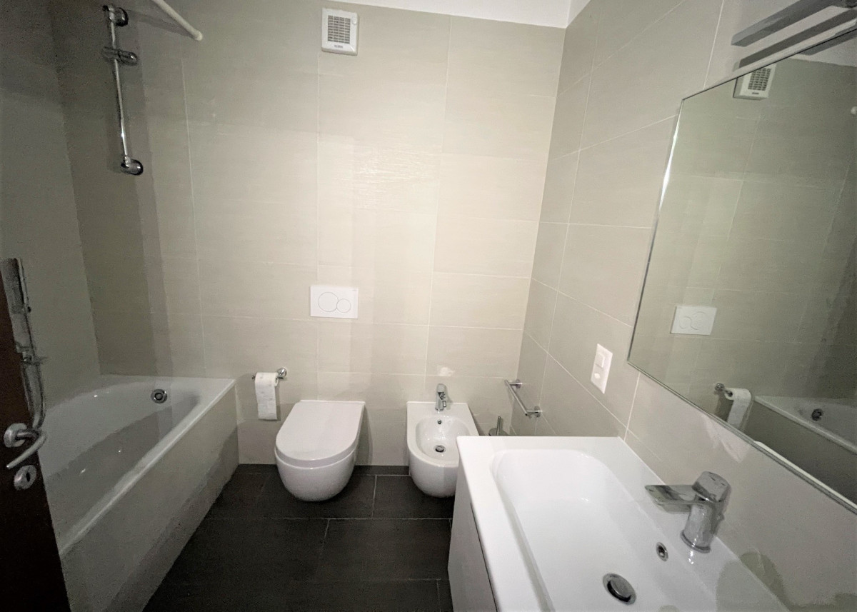 For sale   Switzerland - cChic-immoHub your real estate portal