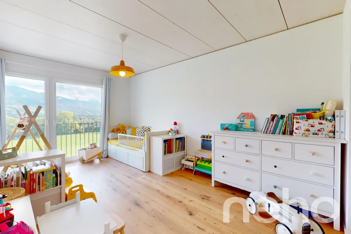 In vendita   Svizzera - 
cChic-immoHub Il vostro portale immobiliare