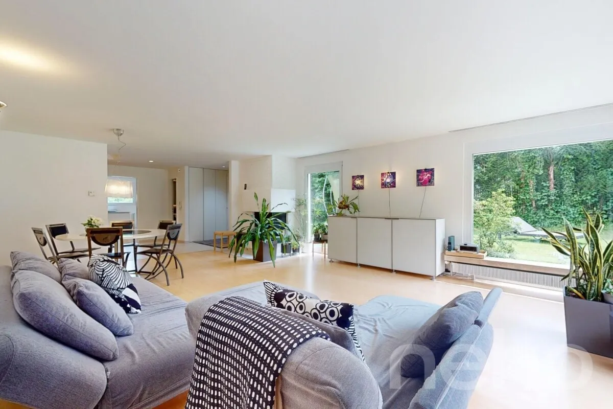For sale   Switzerland - cChic-immoHub your real estate portal
