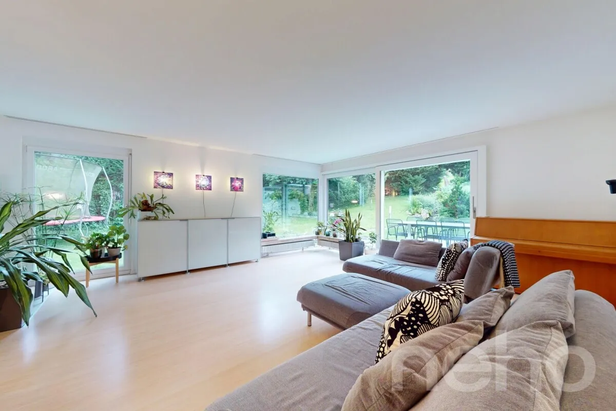 For sale   Switzerland - cChic-immoHub your real estate portal