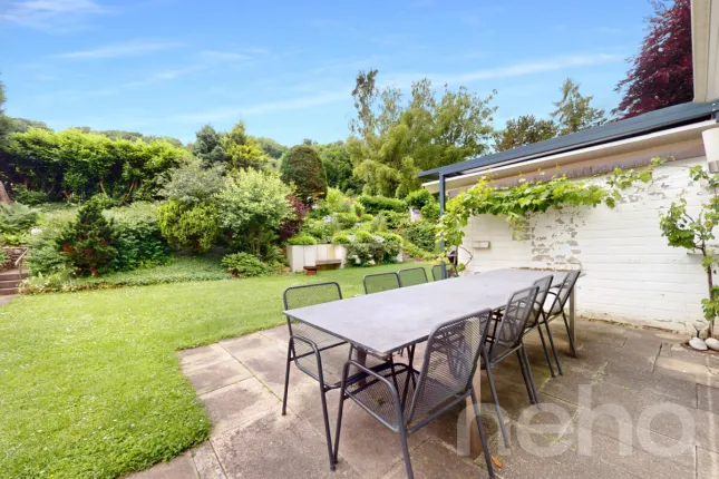 House for sale in Riehen (4)