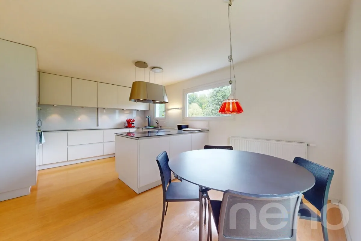 For sale   Switzerland - cChic-immoHub your real estate portal
